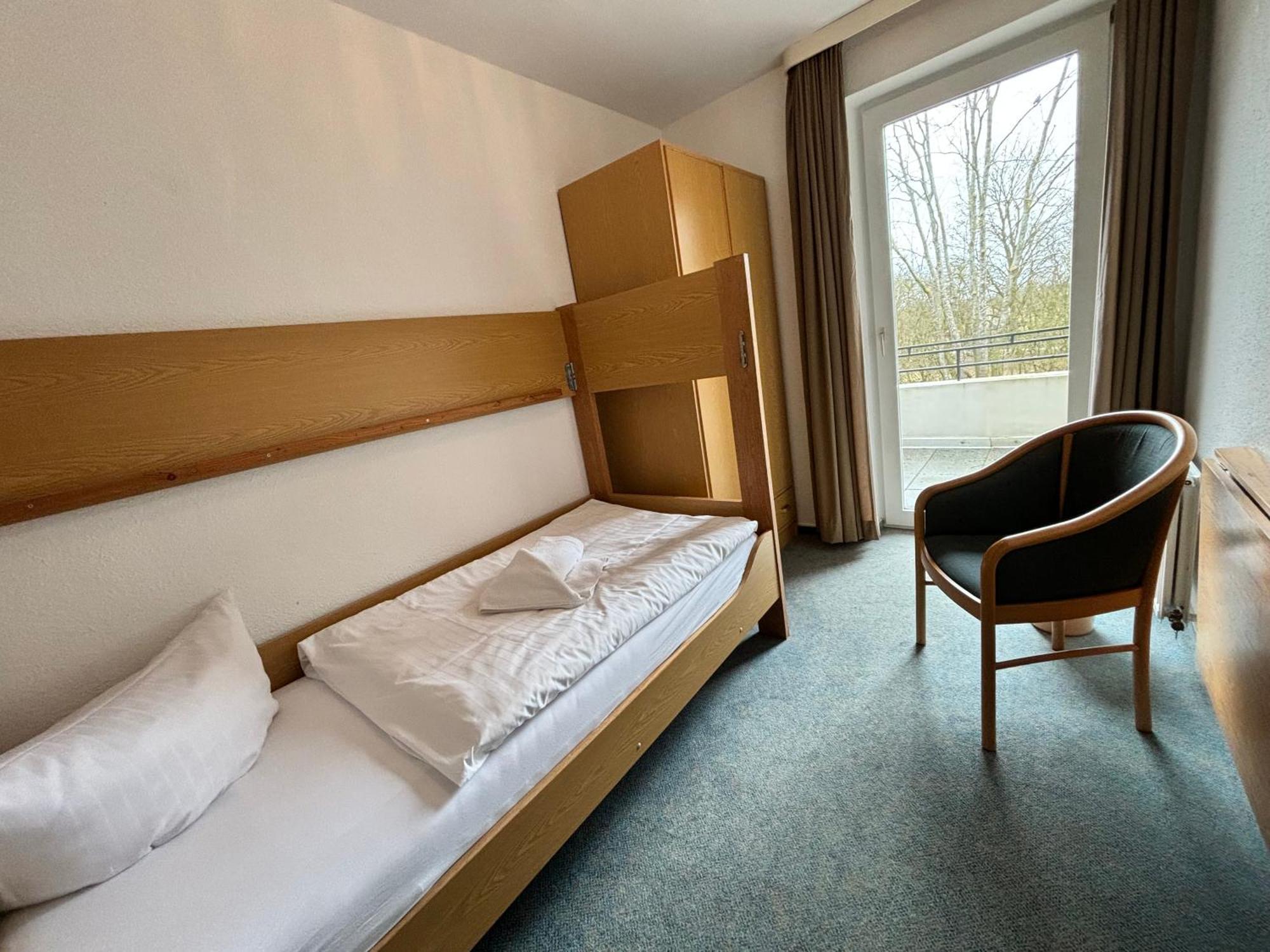 Appartementhaus Westphal Fehmarn Kültér fotó